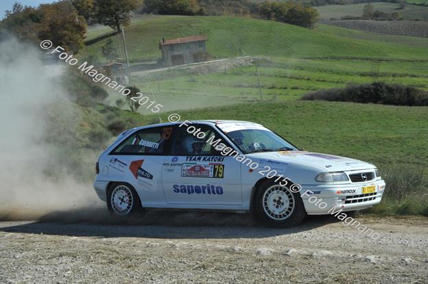 DSC_7013.JPG